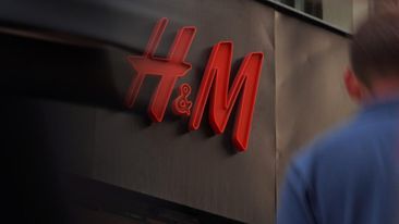 H&M probes Myanmar factory abuses as pressure intensifies